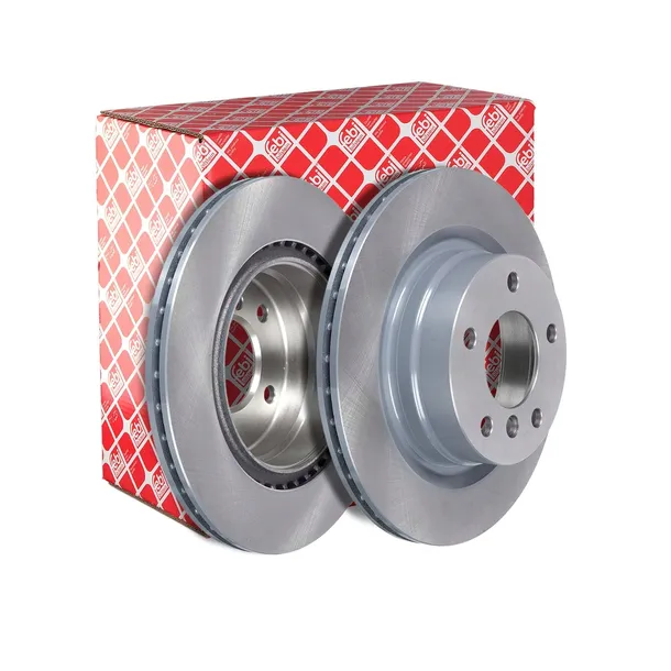 febi-bilstein-24471-tarcze-hamulcowe