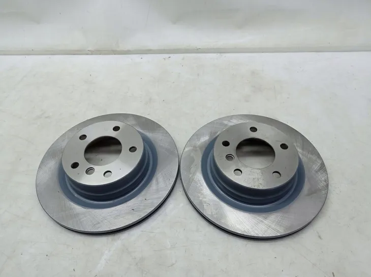 febi-bilstein-24471-tarcze-hamulcowe-stan-powystawowy