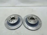febi-bilstein-24471-tarcze-hamulcowe-stan-powystawowy