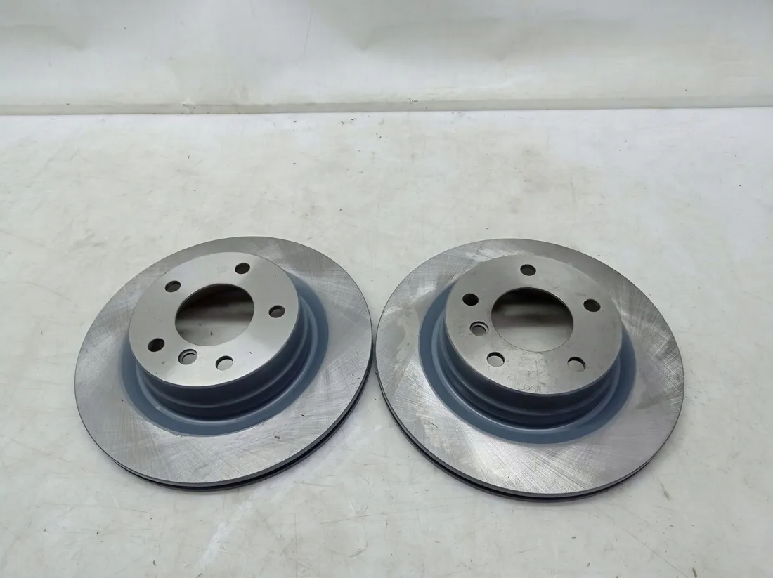 febi-bilstein-24471-tarcze-hamulcowe