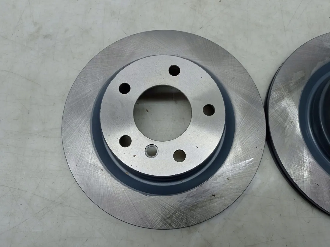 febi-bilstein-24471-tarcze-hamulcowe-stan-powystawowy