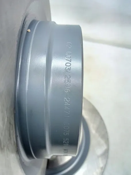 febi-bilstein-24471-tarcze-hamulcowe-waga-z-opakowaniem-9-kg