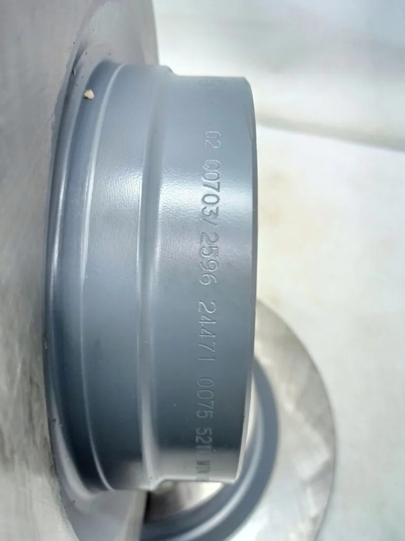 febi-bilstein-24471-tarcze-hamulcowe-stan-powystawowy