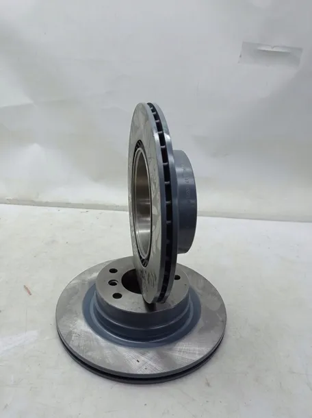 febi-bilstein-24471-tarcze-hamulcowe-waga-produktu-7-05-kg