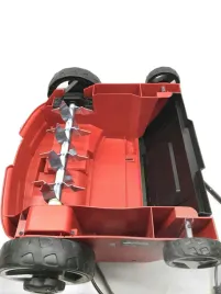 wertykulator-einhell-gc-sa-1231-1-3420640-31-cm-1200-w
