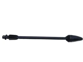 lanca-rotacyjna-db-145-do-myjek-cisnieniowych-k-4-k-5-karcher-2-642-728-0