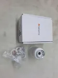 netatmo-inteligentna-glowica-termostatyczna-stan-powystawowy