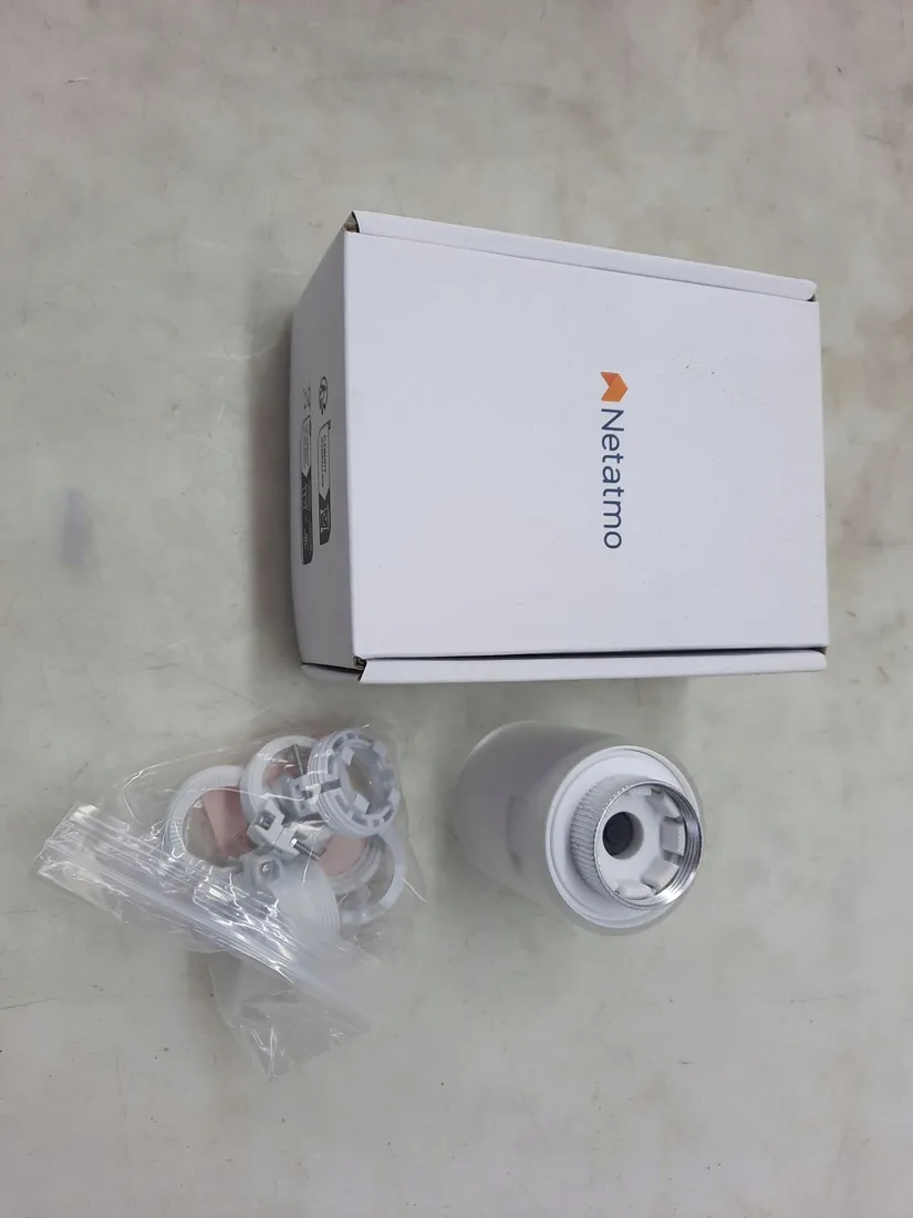 netatmo-inteligentna-glowica-termostatyczna