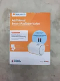 netatmo-inteligentna-glowica-termostatyczna-rodzaj-glowica