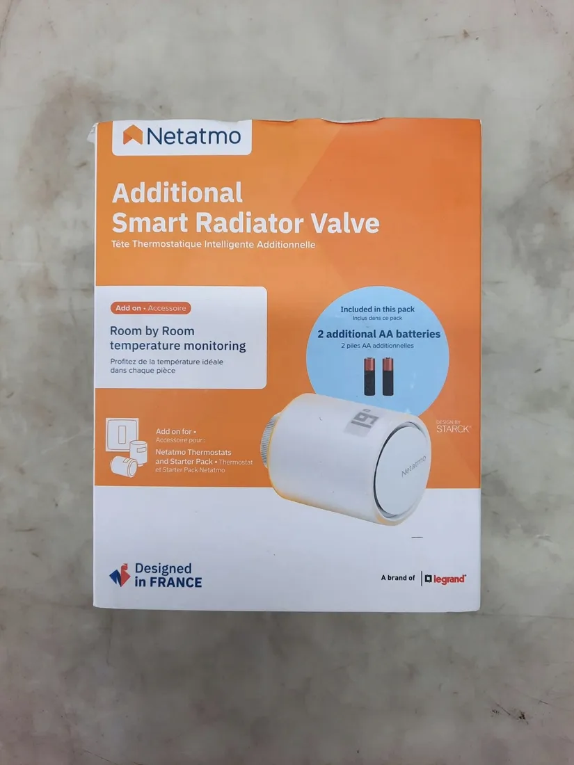 netatmo-inteligentna-glowica-termostatyczna-stan-powystawowy