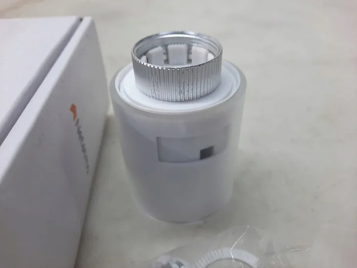 netatmo-inteligentna-glowica-termostatyczna-kolor-bialy