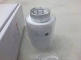 netatmo-inteligentna-glowica-termostatyczna-kolor-bialy