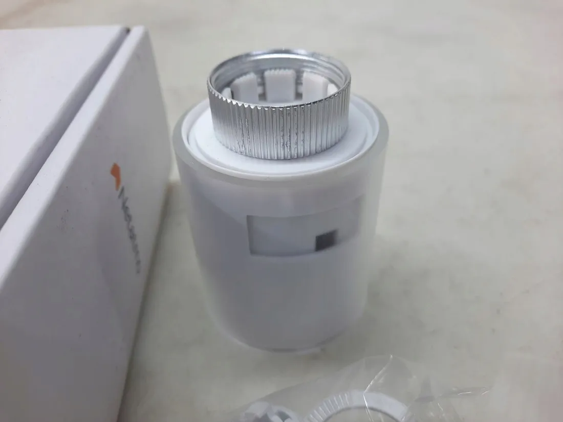 netatmo-inteligentna-glowica-termostatyczna-stan-powystawowy