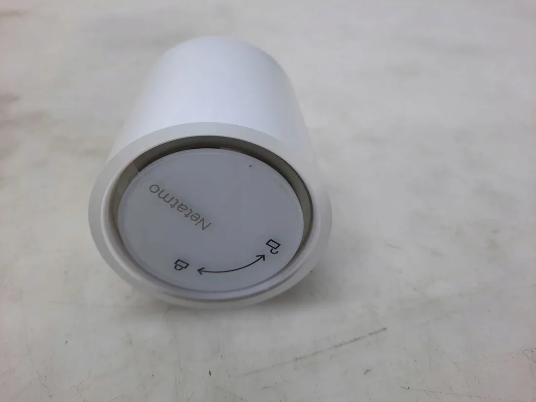 netatmo-inteligentna-glowica-termostatyczna