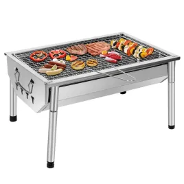grill-weglowy-sunjas-40-x-28-cm