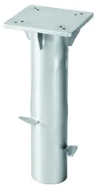podstawa-parasola-ogrodowego-schneider-897-00-srebrna