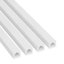 maskownica-kablowa-d-line-1m108w4pk