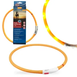 opaska-obroza-swiecaca-led-lokalizator-dla-psa-trixie-usb-xs-xl-56-70cm
