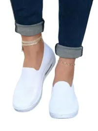shein-biale-trampki-damskie-wsuwane-azurowe-materialowe-375-1ef