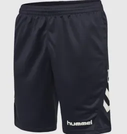 hummel-krotkie-spodenki-granatowe-casual-128-puh