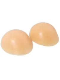 shein-bezowe-wysciolki-do-biustonosza-z-tworzywa-sztucznego-e-1-a
