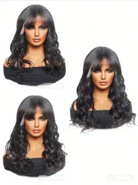 shein-wlosy-krotkie-syntetyczne-krotkie-1la