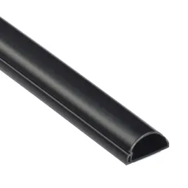 kanal-kablowy-d-line-1m3015b-30x15-mm-1m-czarny