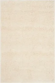 dywan-shaggy-safavieh-california-shag-z-dlugim-wlosiem-120-x-180-cm