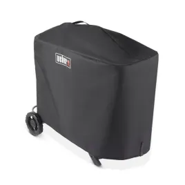 pokrowiec-weber-premium-na-grill-gazowy-traveler