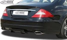 rdx-racedesign-redesign-rdhl496-tylny-spojler-cls-class-c219-abs-czarny