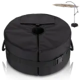 flagest-stojak-na-parasol