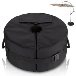 flagest-stojak-na-parasol