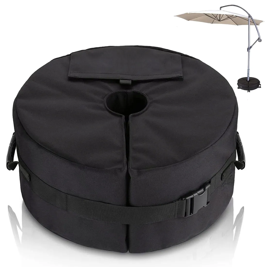 flagest-stojak-na-parasol-stan-powystawowy
