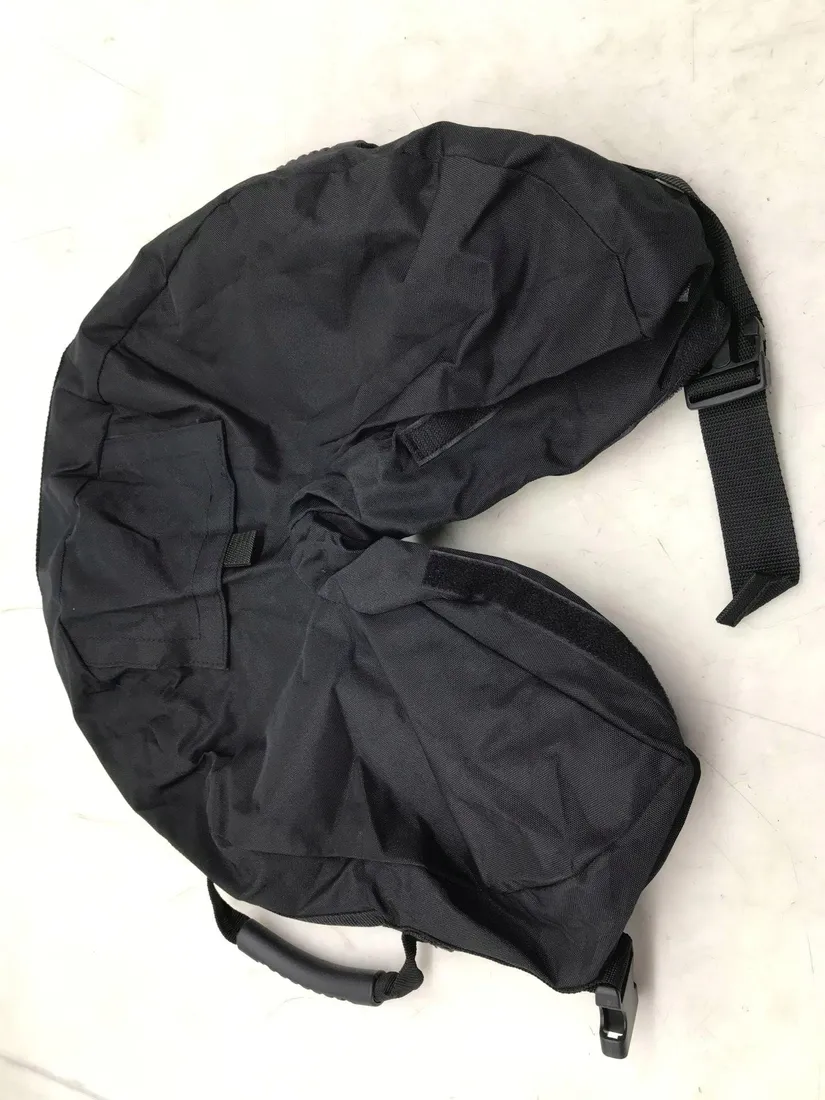 flagest-stojak-na-parasol