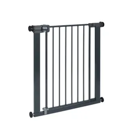 safety-1st-easy-close-barierka-rozporowa-metalowa-73-80-cm-czarna-schody