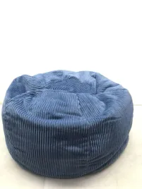 worek-do-siedzenia-icon-kingston-denim-blue-duzy-wygodne-dla-doroslych