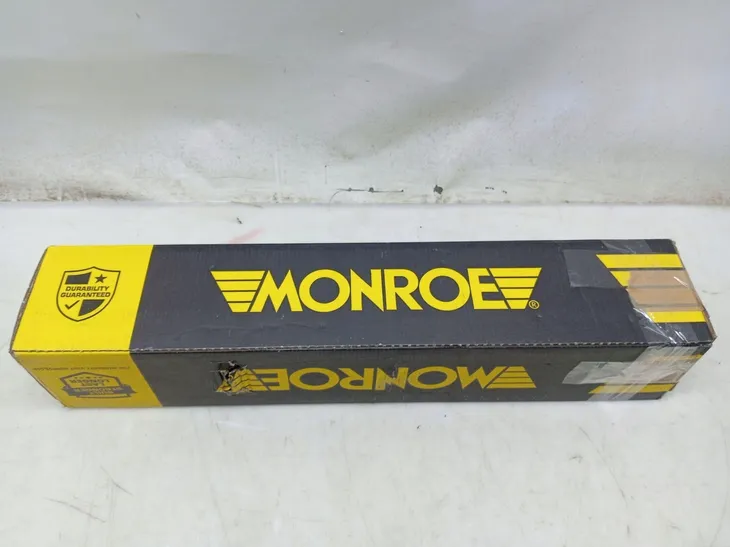 monroe-amortyzator-tyl-r3805-producent-czesci-monroe