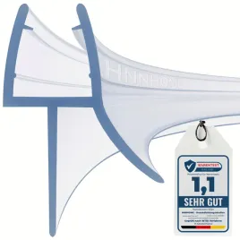 hnnhome-uszczelka-prysznicowa-90-cm