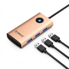 stacja-dokujaca-usb-c-orico-pw11-6w1-hdmi-4k-pd-100w-usb-3-0