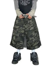 shein-meskie-bojowki-camo-z-kieszeniami-i-pasem-100-bawelna-xl-1ma