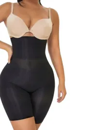 shein-czarne-spodenki-wyszczuplajace-z-modelowaniem-brzucha-m-1ma