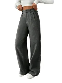 shein-szare-eleganckie-spodnie-proste-z-zaszewkami-tall-m-1ma