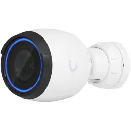 ubiquiti-unifi-kamera-ip-g5-pro