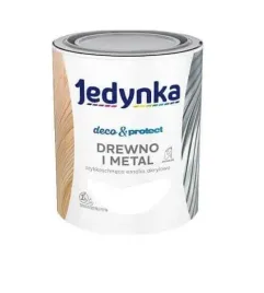 farba-deco-and-protect-drewno-i-metal-bialy-mat-07l-jedynka-tikkurila