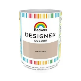 farba-lateksowa-designer-colour-macadamia-5l-beckers