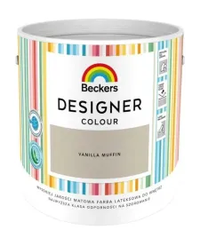 farba-lateksowa-designer-colour-vanilla-muffin-25l-beckers