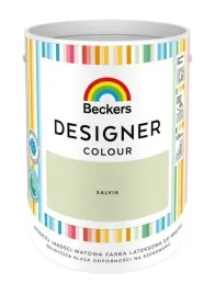 farba-lateksowa-designer-colour-salvia-5l-beckers