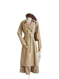shein-bezowy-dwurzedowy-plaszcz-z-paskiem-i-klapami-na-przejsciowke-m-1ma
