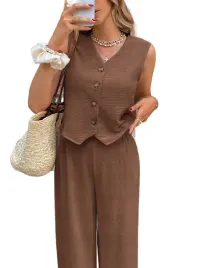 shein-brazowa-kamizelka-bez-rekawow-na-guziki-gladka-l-1ma