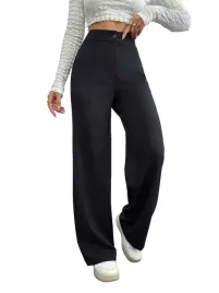 shein-czarne-eleganckie-spodnie-palazzo-w-kant-petite-l-1ma